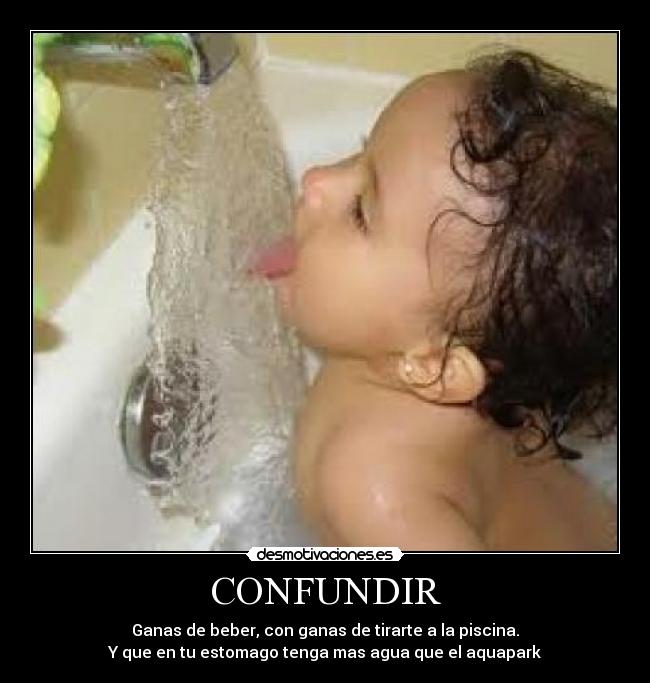 CONFUNDIR - 