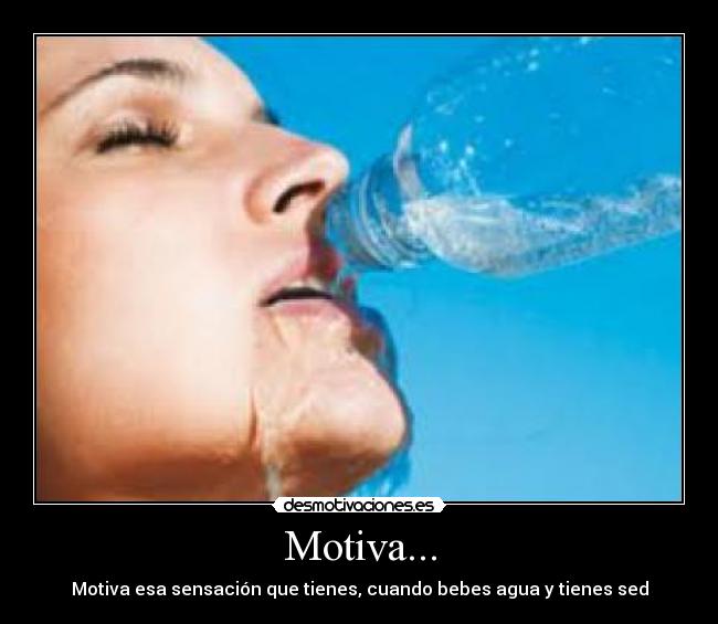 Motiva... - 