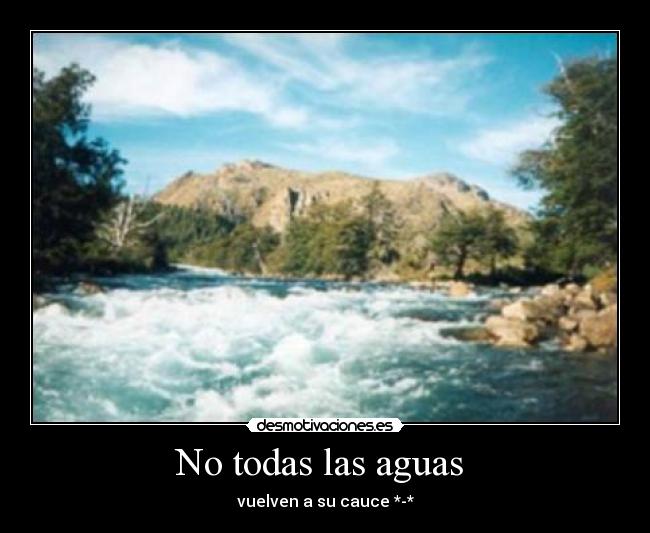 carteles isitathestyle desmotivaciones