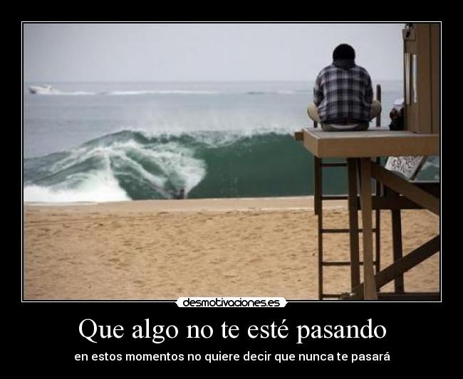 carteles disfrutar vida feliz vivir sonreir olvidar musica sueno amigos fiesta libre sabias que motiva desmotivaciones