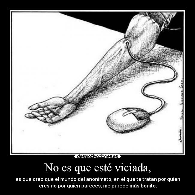 carteles elmundonoesmioperotampocoestuyoesdetodos desmotivaciones