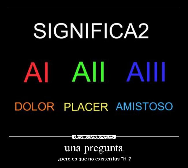 carteles oscureo desmotivaciones