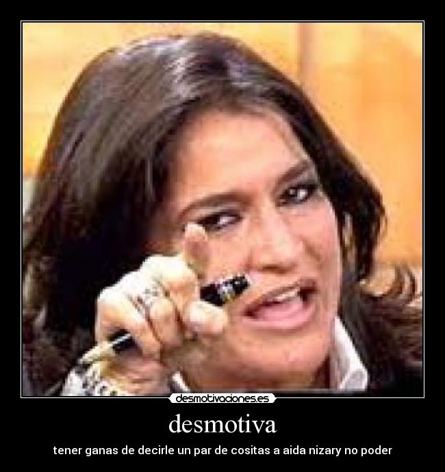 desmotiva - 