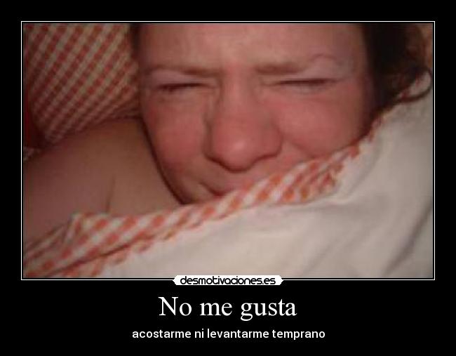 carteles dcdsf desmotivaciones