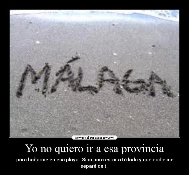 carteles encanta desmotivaciones