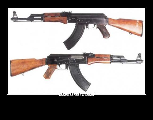 carteles antoniogachero desmotivaciones