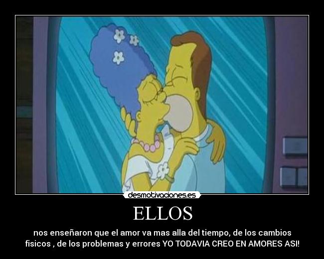 ELLOS -