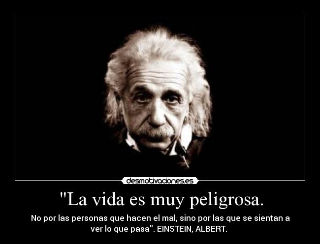 http://img.desmotivaciones.es/201108/albert_einstein_2.jpg