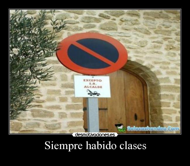 carteles cpm99 desmotivaciones
