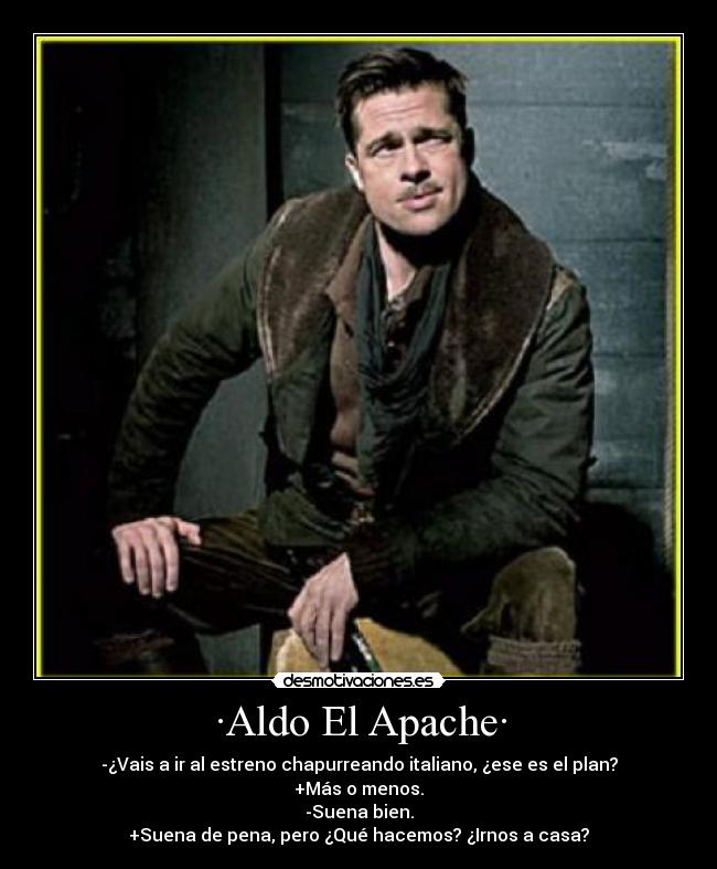 carteles peliculas desmotivaciones