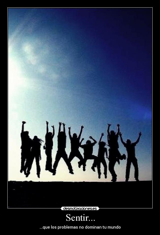 carteles felicidad desmotivaciones