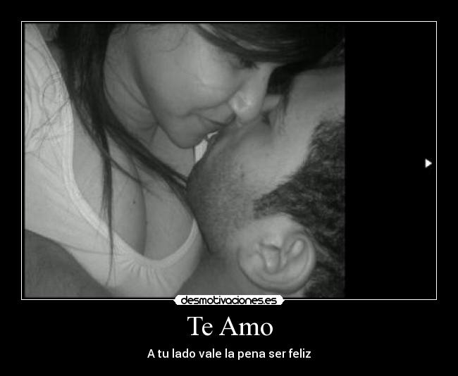 carteles roxe desmotivaciones