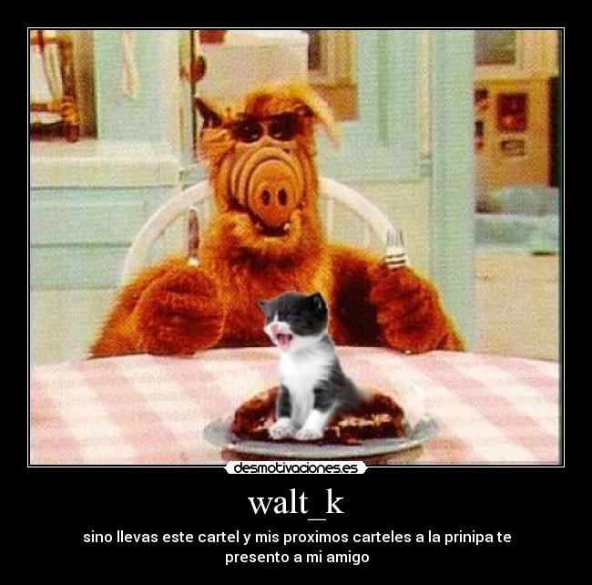 walt_k - 