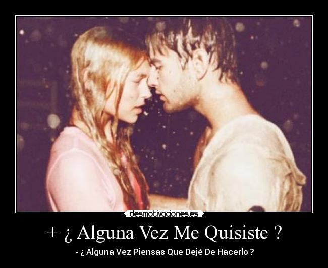 carteles postrich desmotivaciones