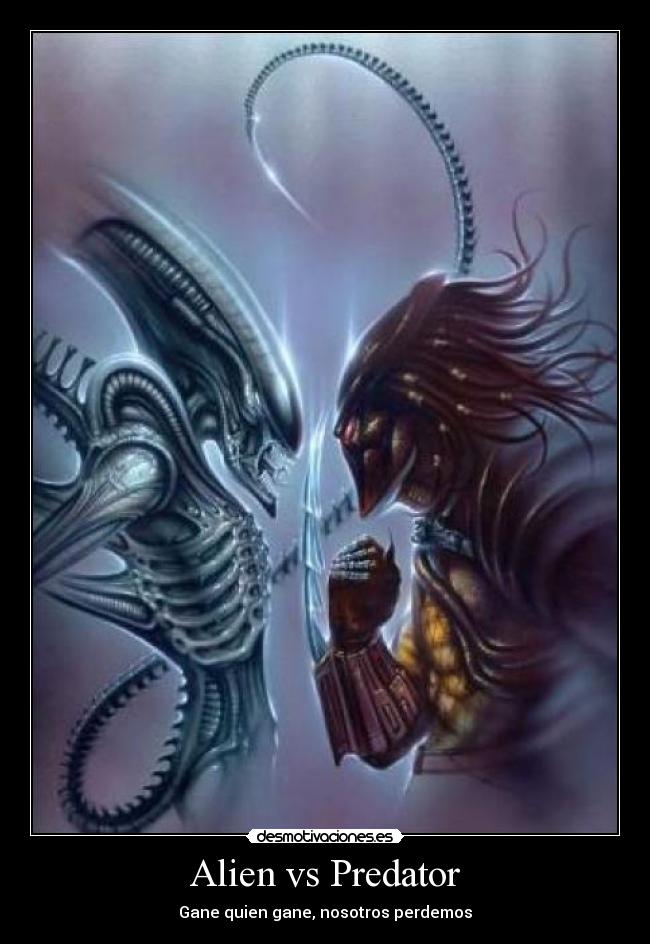 No Cd Patch Alien Vs Predator: Software Free Download - partypiratebay