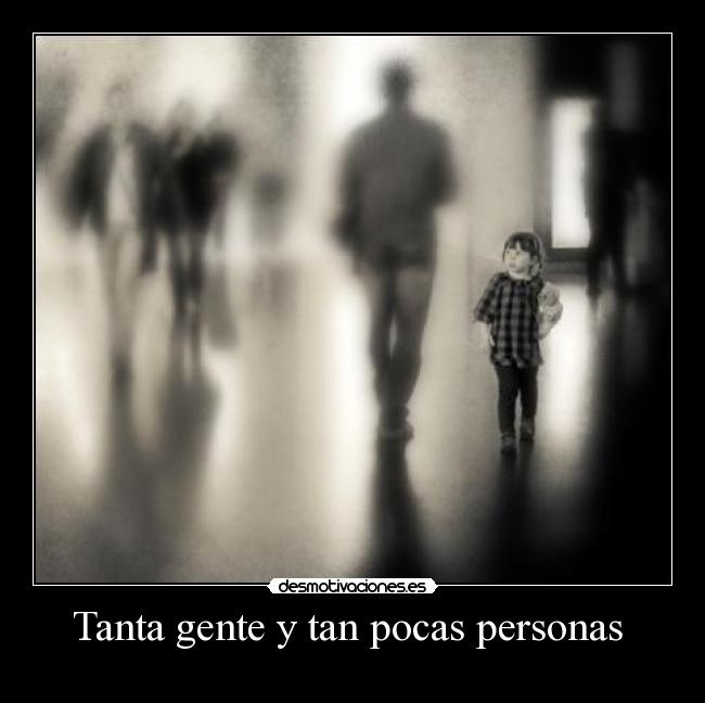 carteles carabirubi carabiruba que tienes que cada dia gustas mas desmotivaciones