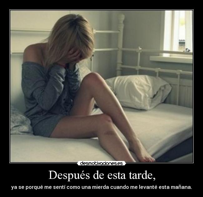 carteles woke this morning nickelnack nickelback edelweis95 edelweis desmotivaciones