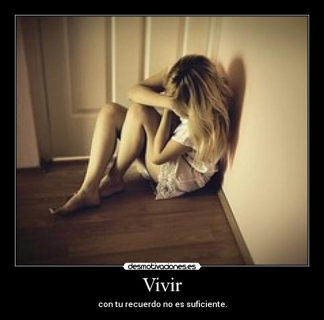 Vivir - 
