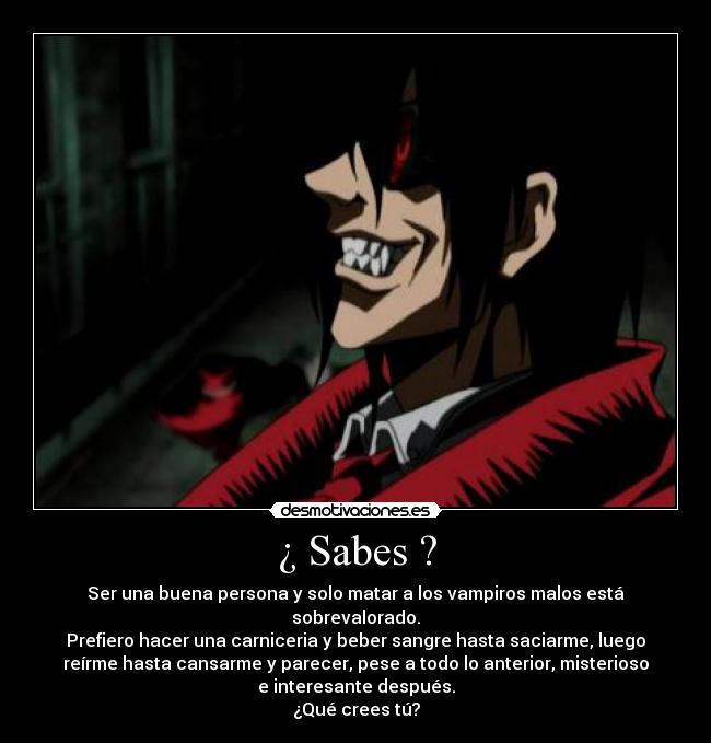 carteles yoo desmotivaciones