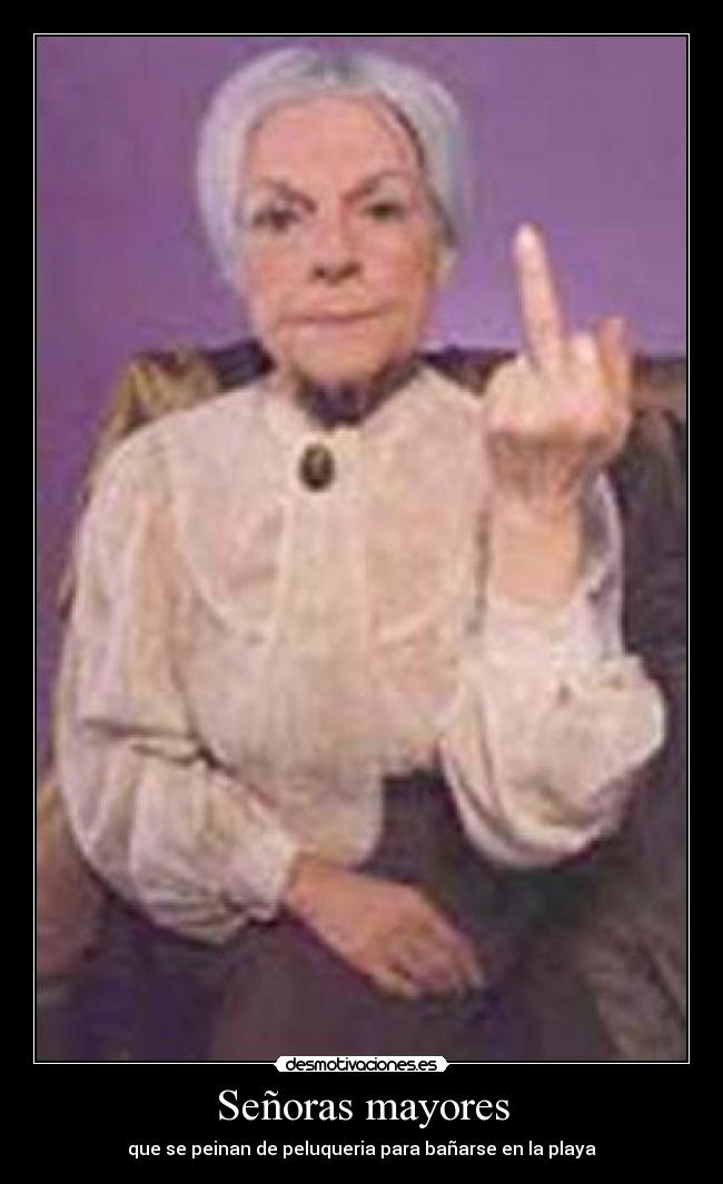 carteles humor desmotivaciones