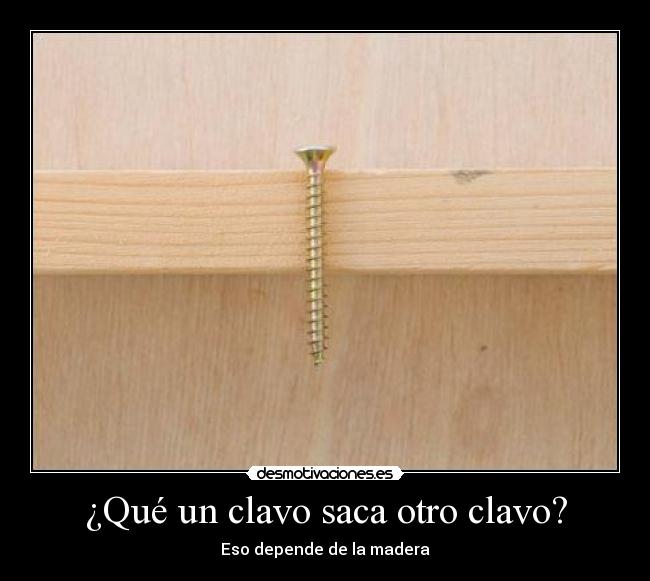 carteles amor desmotivaciones