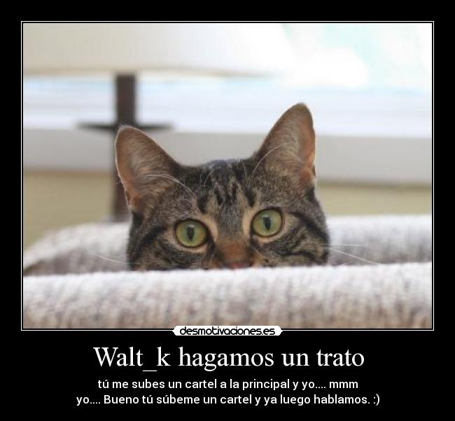 carteles fdadfawdf desmotivaciones