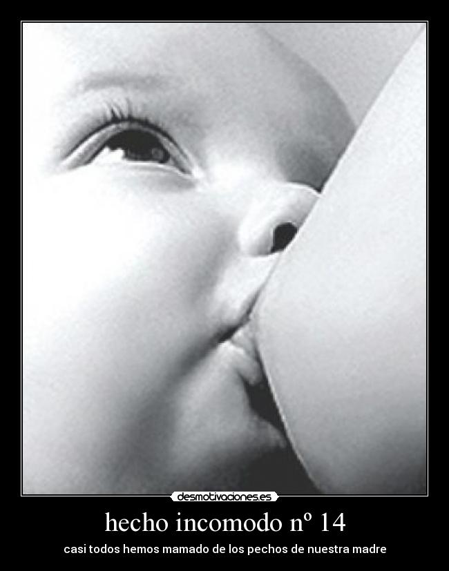 carteles hecho incomodo desmotivaciones