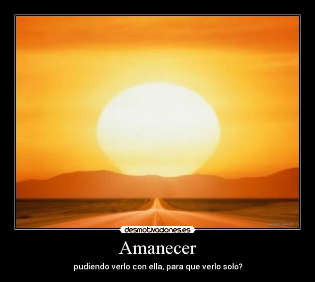 Top 95+ Wallpaper A Que Hora Amanece En Miami Stunning