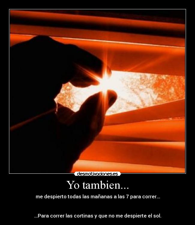 carteles 060811 desmotivaciones