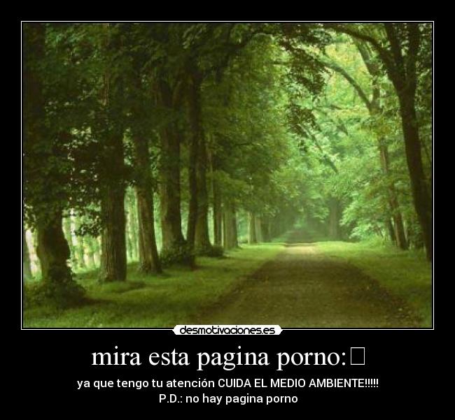 mira esta pagina porno: -