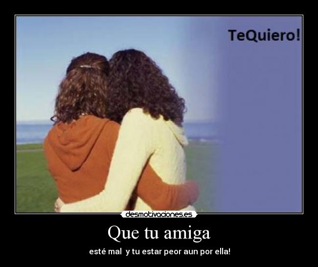 carteles mariacanales desmotivaciones