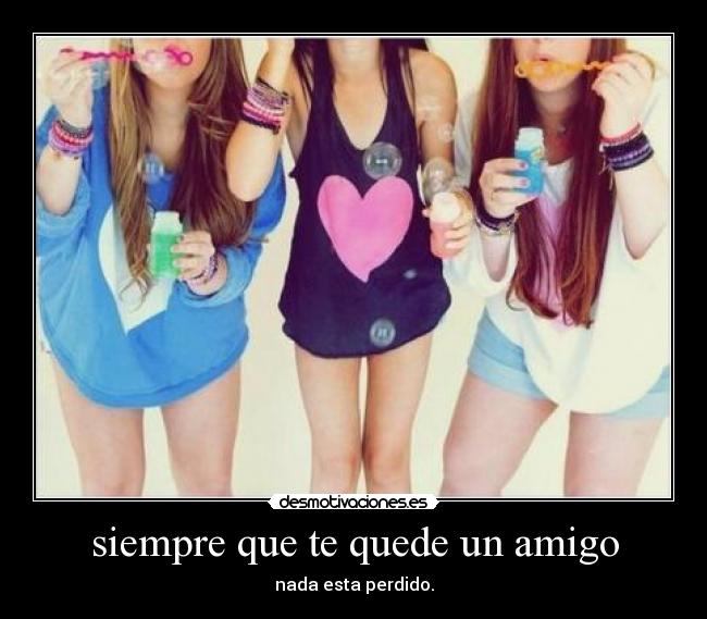 carteles kjdfh desmotivaciones