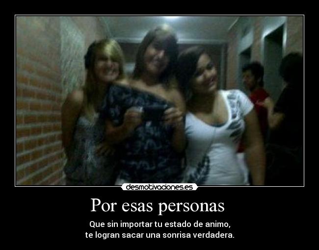 carteles amigas desmotivaciones