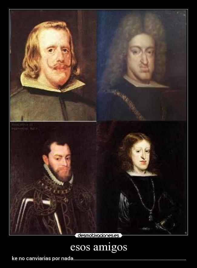 esos amigos - ke no canviarias por nada.............................................................................................