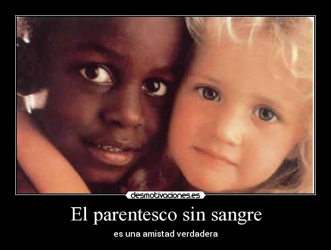 carteles amistad desmotivaciones