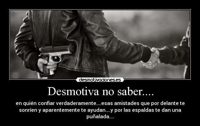 carteles tatianayomisma desmotivaciones