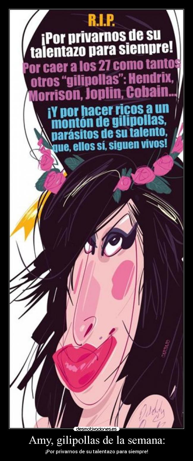 carteles hermi002 desmotivaciones