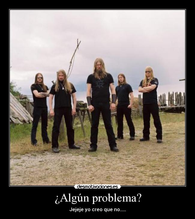 carteles humor musica desmotivaciones