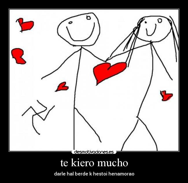 carteles quiero principal quiero principal sexo sexo love polla submarina nazi desmotivaciones