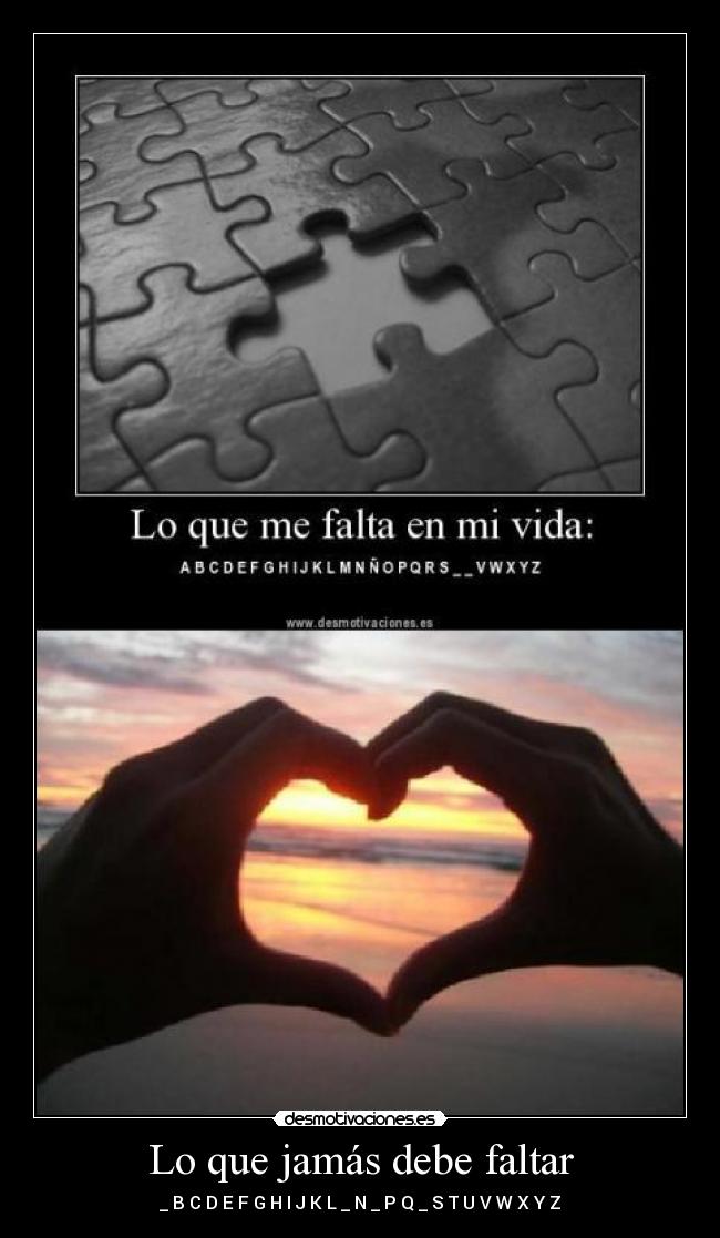 carteles vida desmotivaciones