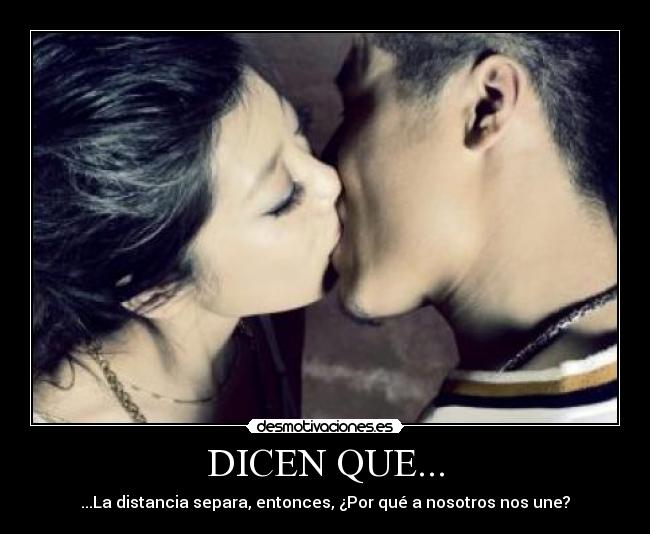 carteles desmotivaciones