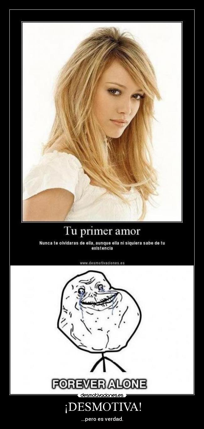 ¡DESMOTIVA! - 