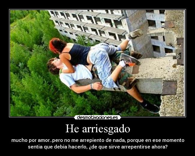 carteles  desmotivaciones