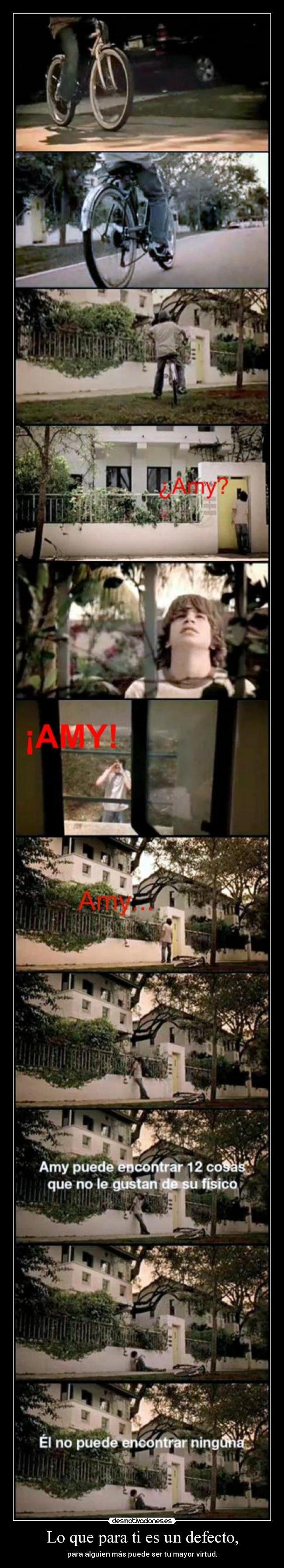 carteles atrevete llamarme fea te rompere una muela desmotivaciones