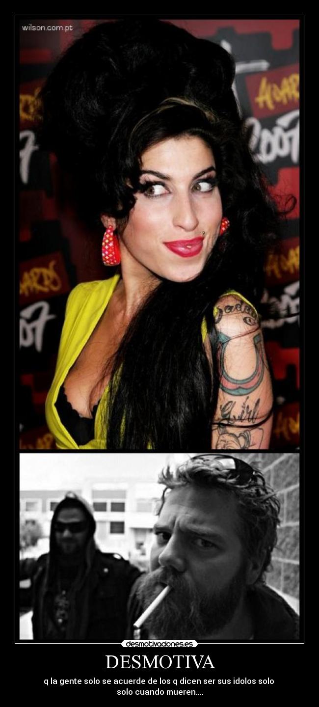 carteles eso desmotiva mucho desmotivaciones