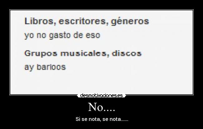 carteles idiota desmotivaciones