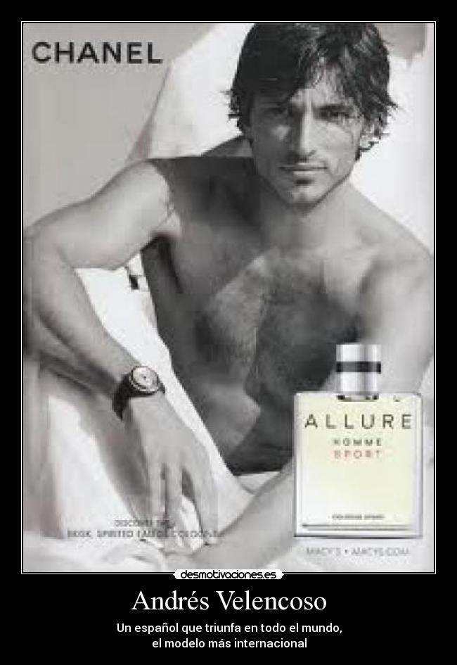 carteles espanol modelo desmotivaciones