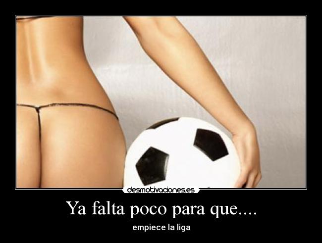 carteles dannyesku99 desmotivaciones