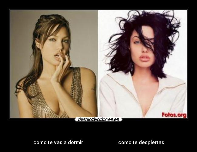 carteles taticaps desmotivaciones