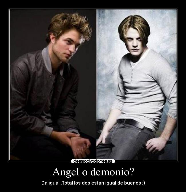 carteles tujodesyoputeo desmotivaciones